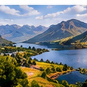UK Rail Travel Planning Session